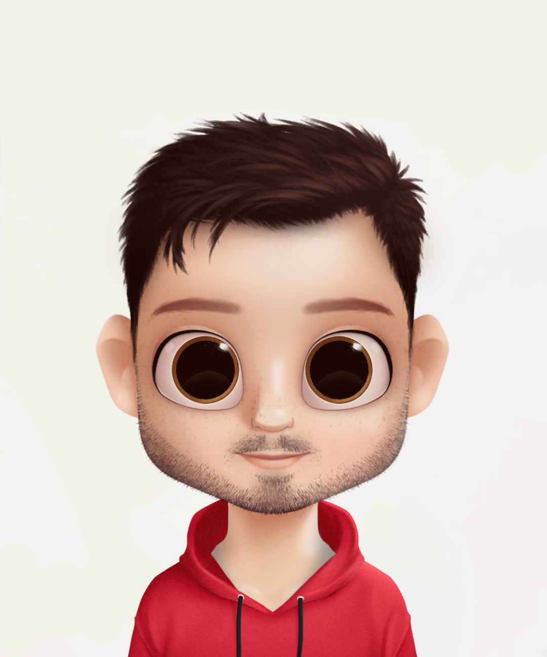 Deniz-Avatar