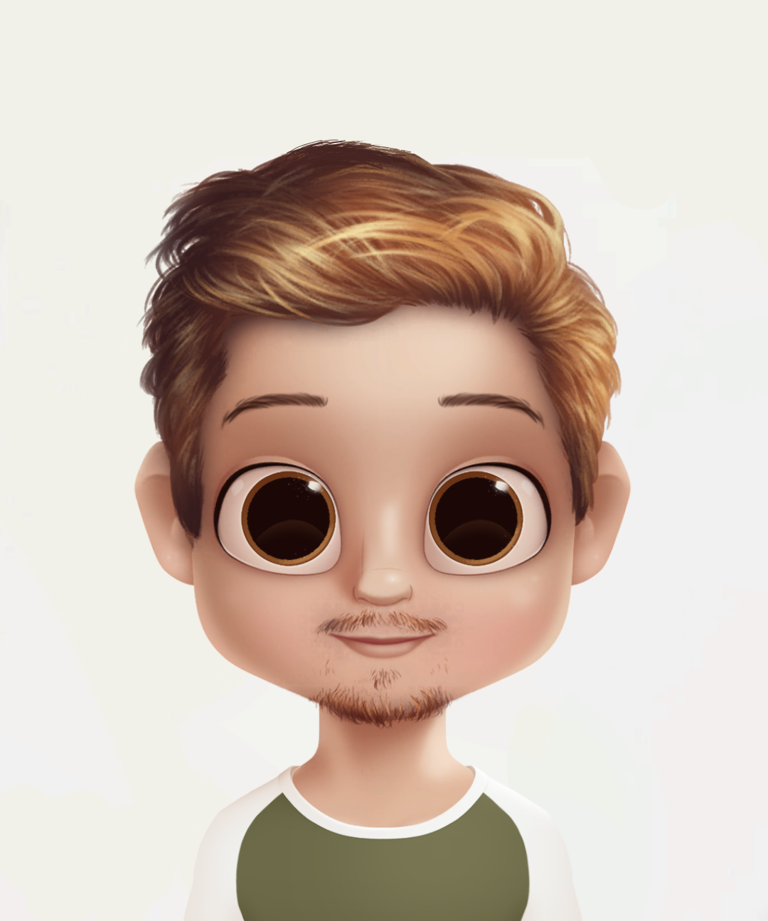 Kutay-Avatar